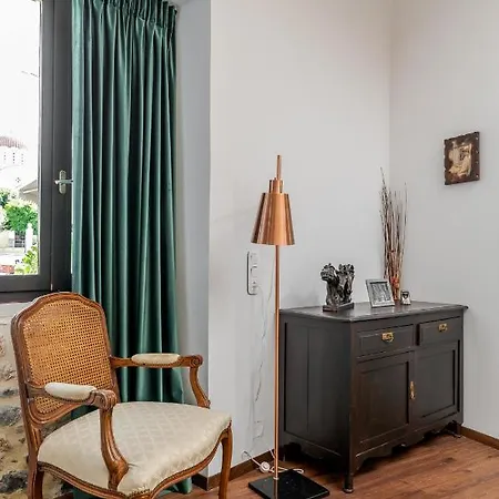 Erini Villa