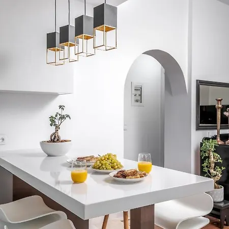 Erini Villa