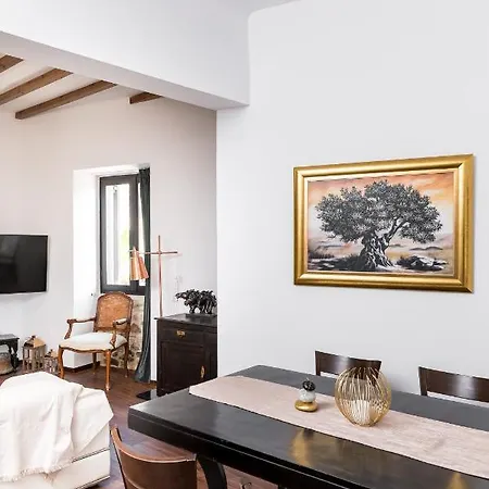 Erini Villa Elia (Crete)
